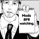 modswatch