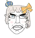 chudchud_en