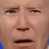 biden_huh