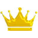 crown_dfcyellow
