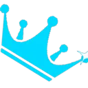 crown_blue