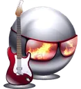 bam
