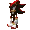 KShadowStyle