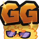 GG