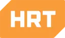 hrt