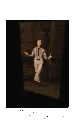 thancredreaction2