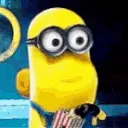 minionspopcorn minionspopcorn
