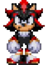PShadowSpin
