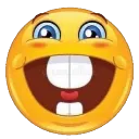 heha