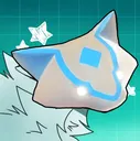 WolfOfSassy