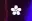 TSSflag