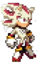 PSShadow