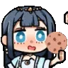 zipcookieaway