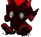 DarkChaoSitting DarkChaoSitting