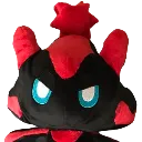 DarkChaox