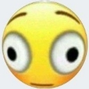:__: