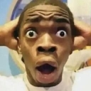 :nega: