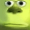 :wtf: