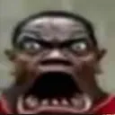wtf