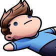 chrisLost chrisLost