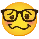 Nerd