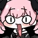koharu_heh