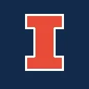 uiuc
