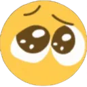 pwease