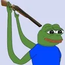 pepe_gun