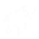 MinimumBremovebgpreview1