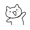 4_cat02_wave