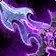 ShadowBlades