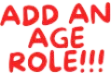 ADDANAGEROLE21