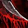 Flagellation