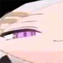HinaWideL