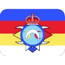 emoji_81