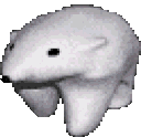 gr_walkie01