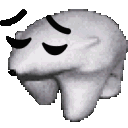 gr_walkiepensive01