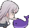 whalepat