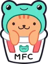 MFC