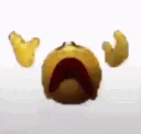 emoji_33