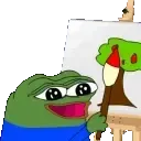 peepoPaint