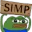 pepe_simp