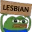 lesbian