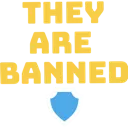 moderator_ban moderator_ban