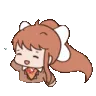 MonikaEhehe