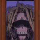 SkeletonMan