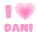 x_boosterdani