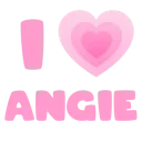 x_boosterangie