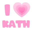 x_boosterkath